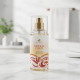 Body Mist 88 ml